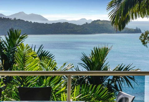 Whitsunday Holidays - Accommodation Port Hedland 4