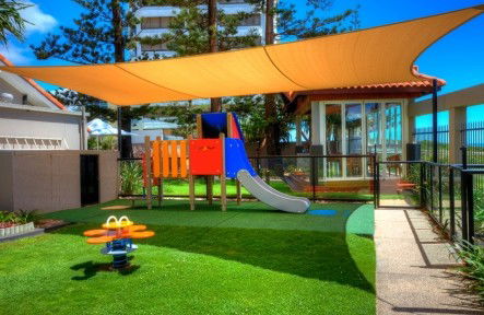 Aquarius Luxury Apartments - Accommodation Port Hedland 2