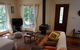 Kidd Street Cottages - thumb 1