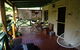 Kidd Street Cottages - thumb 2
