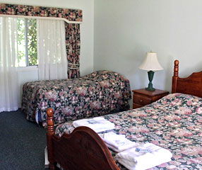 Woodleigh Homestead Bed & Breakfast - Accommodation Port Hedland 1