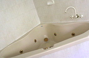 Woodleigh Homestead Bed & Breakfast - Accommodation Port Hedland 3