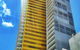 Air On Broadbeach - thumb 2