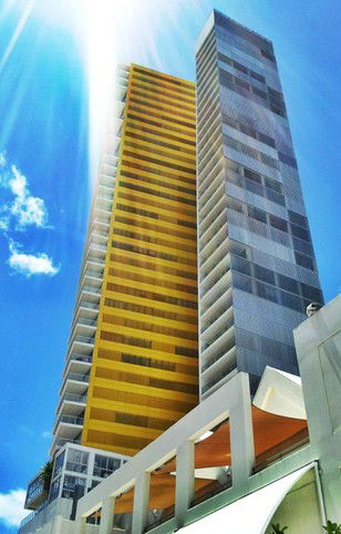Air On Broadbeach - Accommodation Port Hedland 2