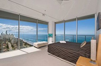 Air On Broadbeach - Accommodation Port Hedland 4