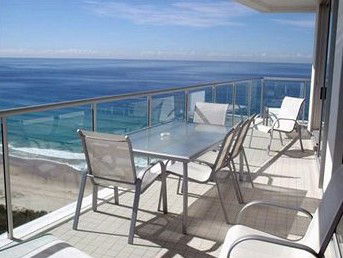 Air On Broadbeach - Accommodation Port Hedland 5