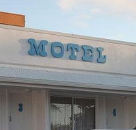 Broad Shore Motel - Accommodation Port Hedland
