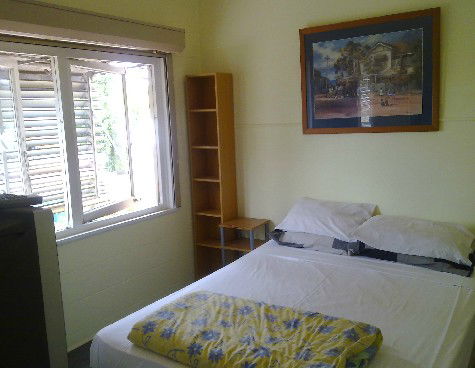 Avondale Private Hotel - Accommodation Port Hedland 1