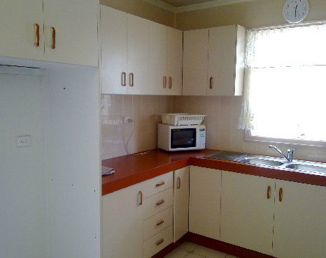 Avondale Private Hotel - Accommodation Port Hedland 2