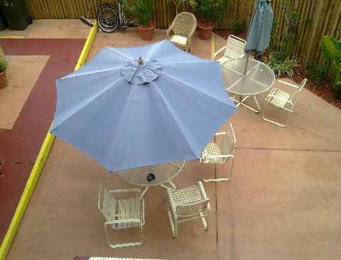 Avondale Private Hotel - Accommodation Port Hedland 3