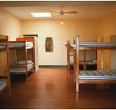 Barnacles Backpackers - Accommodation Port Hedland
