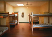 Barnacles Backpackers - Accommodation Port Hedland 0