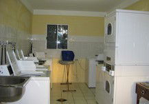 Barnacles Backpackers - Accommodation Port Hedland 3