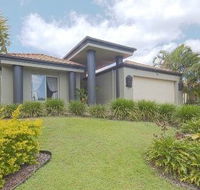 Avon Lodge Bribie Island - Accommodation Port Hedland