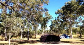 Barracrab Caravan Park - Accommodation Port Hedland 2
