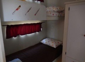 Barracrab Caravan Park - Accommodation Port Hedland 4