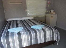 Barracrab Caravan Park - Accommodation Port Hedland 5