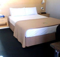Ayrline Motel - Accommodation Port Hedland