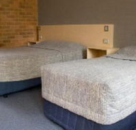 Bribie Island Hotel - Accommodation Port Hedland