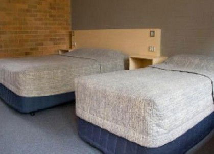 Bribie Island Hotel - Accommodation Port Hedland 0