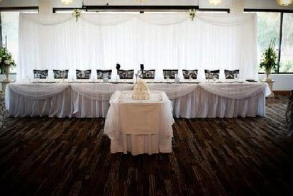 Bribie Island Hotel - Accommodation Port Hedland 2