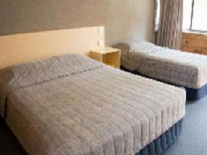 Bribie Island Hotel - Accommodation Port Hedland 3