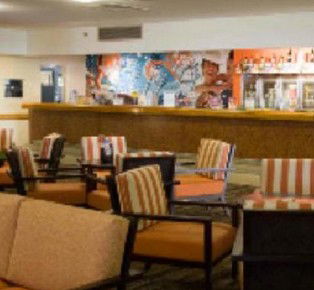 Bribie Island Hotel - Accommodation Port Hedland 4
