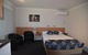 Billabong Motor Inn - thumb 11