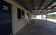 Billabong Motor Inn - thumb 6