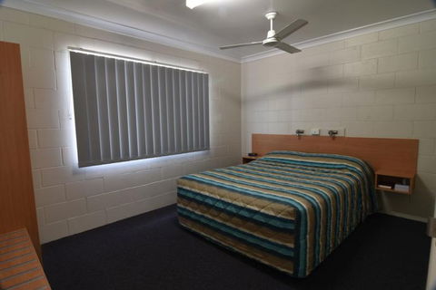 Billabong Motor Inn - Accommodation Port Hedland 8