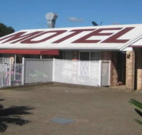 Beenleigh Village Motel - Accommodation Port Hedland