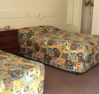 Beaudesert Motel - Accommodation Port Hedland