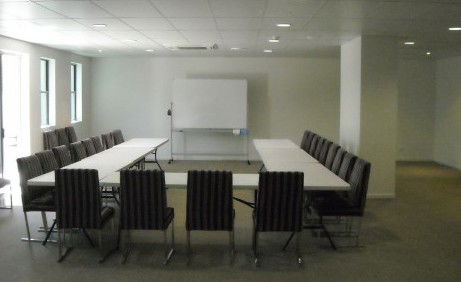 Gladstone City Central Apartment Hotel - Accommodation Port Hedland 3