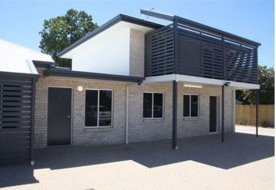 Emerald Park Motel - Accommodation Port Hedland 3