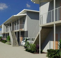 Abode37 - Accommodation Port Hedland