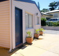 Bona Vista Motel - Accommodation Port Hedland