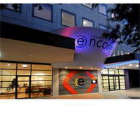 Ramada Encore - Accommodation Port Hedland