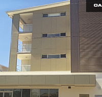 Oaks Moranbah - Accommodation Port Hedland