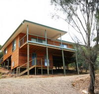 Pelican Pass - Accommodation Port Hedland