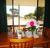 Stokes Bay Seaview Cottage - Accommodation Port Hedland