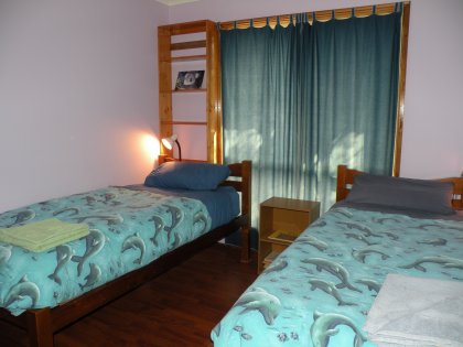 Kangastay - Accommodation Port Hedland 2