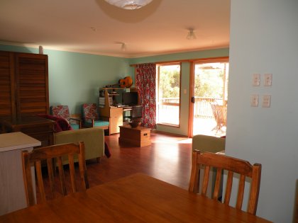 Kangastay - Accommodation Port Hedland 4