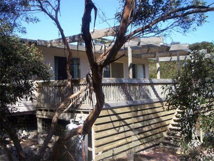 Kangastay - Accommodation Port Hedland 5