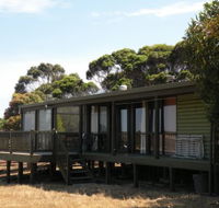 Carabanks - Accommodation Port Hedland