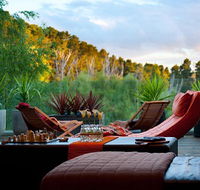 Daylesford Getaways - Accommodation Port Hedland