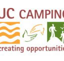 UC Camping Norval - Accommodation Port Hedland
