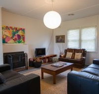 Colenso Country Retreat and Walkers Cottage  - Accommodation Port Hedland