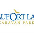 Beaufort Lake Caravan Park - Accommodation Port Hedland