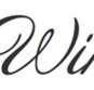 Bella Wind Bed and Breakfast - Accommodation Port Hedland