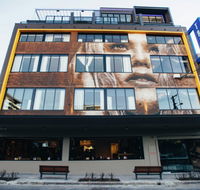 TRYP Brisbane - Accommodation Port Hedland